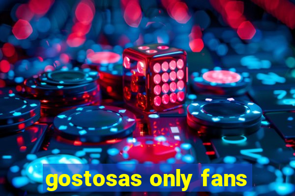 gostosas only fans